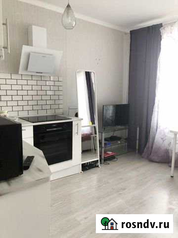 1-комнатная квартира, 22 м², 20/24 эт. на продажу в Коммунарке Коммунарка - изображение 1