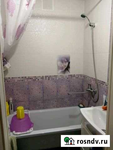 2-комнатная квартира, 53 м², 2/2 эт. на продажу в Авдоне Авдон - изображение 1