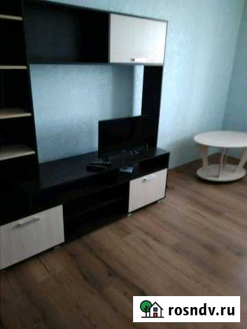 1-комнатная квартира, 52 м², 13/17 эт. в аренду посуточно в Рязани Рязань - изображение 1