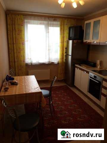 2-комнатная квартира, 66 м², 10/12 эт. на продажу в Котельниках Котельники - изображение 1