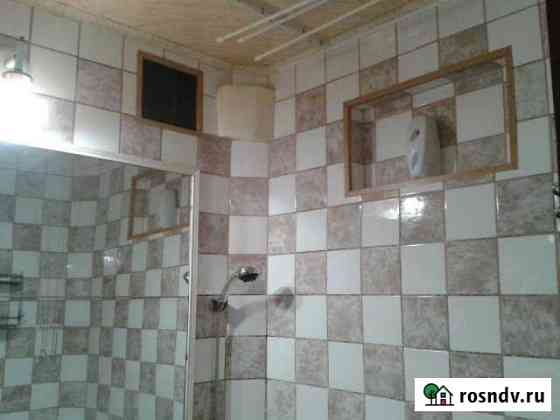 1-комнатная квартира, 30 м², 1/5 эт. на продажу в Торжке Торжок