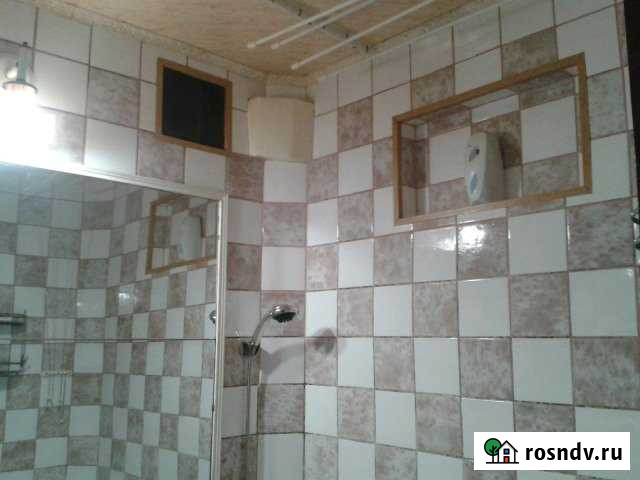 1-комнатная квартира, 30 м², 1/5 эт. на продажу в Торжке Торжок - изображение 1