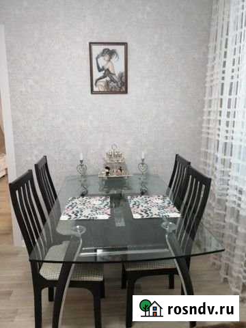 1-комнатная квартира, 40 м², 9/18 эт. на продажу в Тольятти Тольятти - изображение 1