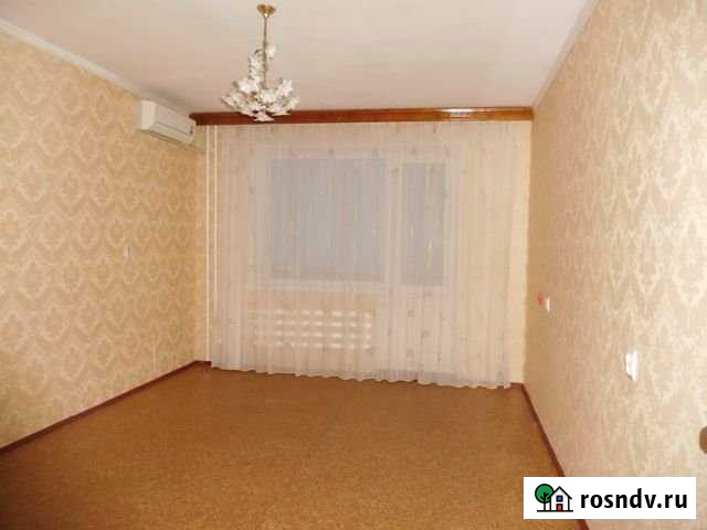 1-комнатная квартира, 38 м², 6/9 эт. на продажу в Волгодонске Волгодонск - изображение 1