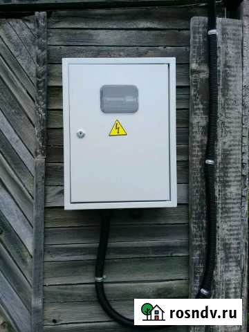 Дача 24 м² на участке 8 сот. на продажу в Абакане Абакан - изображение 1