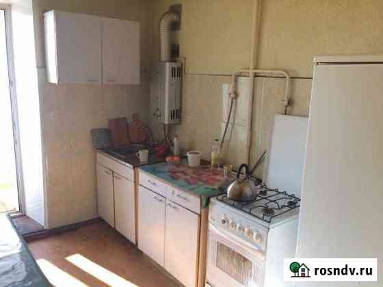 3-комнатная квартира, 70 м², 3/5 эт. в аренду на длительный срок в Брянске Брянск