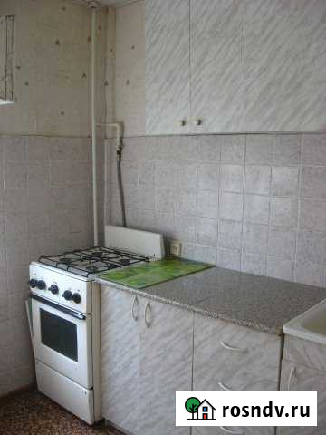 2-комнатная квартира, 48.7 м², 3/5 эт. на продажу в Кущевской Кущевская - изображение 1