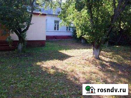 3-комнатная квартира, 70 м², 1/1 эт. на продажу в Пензе Пенза - изображение 1