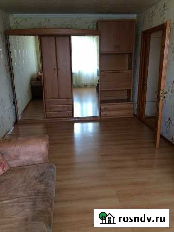 2-комнатная квартира, 75 м², 2/5 эт. в аренду посуточно в Саках Саки - изображение 1