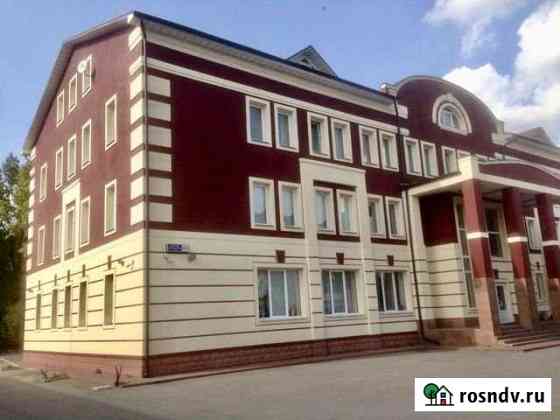 Офисное помещение, 18 кв.м. Подольск