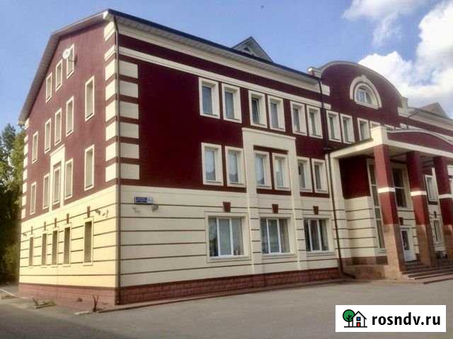 Офисное помещение, 18 кв.м. Подольск - изображение 1