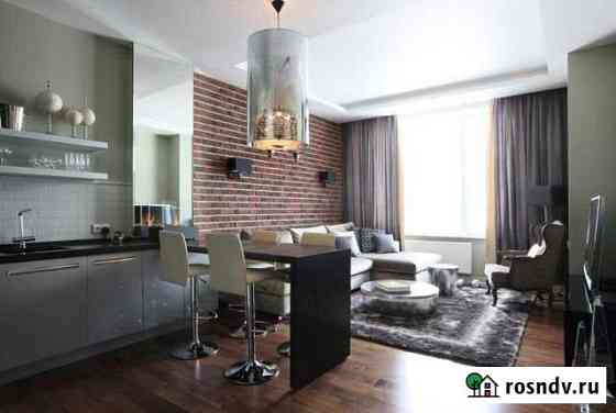 2-комнатная квартира, 64.7 м², 3/8 эт. на продажу в Тюмени Тюмень