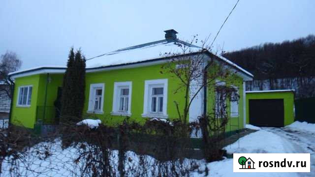 Дом 73.5 м² на участке 16 сот. на продажу в Озёрах Озёры - изображение 1