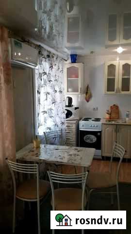 2-комнатная квартира, 58 м², 3/4 эт. в аренду посуточно в Биробиджане Биробиджан - изображение 1