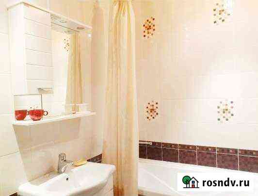 2-комнатная квартира, 52 м², 6/10 эт. в аренду на длительный срок в Томске Томск