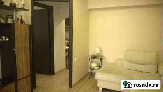 3-комнатная квартира, 51 м², 2/10 эт. на продажу в Глазове Глазов