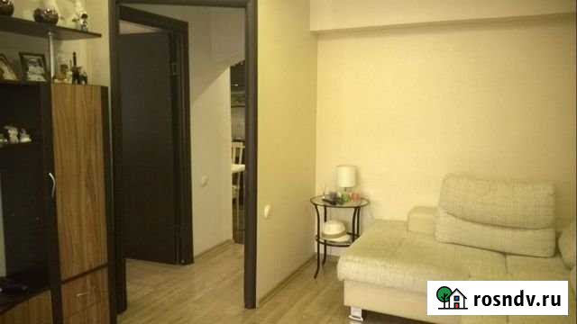 3-комнатная квартира, 51 м², 2/10 эт. на продажу в Глазове Глазов - изображение 1