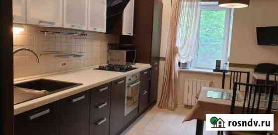 4-комнатная квартира, 185 м², 2/4 эт. на продажу во Владимире Владимир