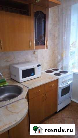 2-комнатная квартира, 44.2 м², 4/5 эт. в аренду посуточно в Петропавловске-Камчатском Петропавловск-Камчатский - изображение 1