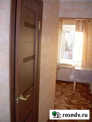 1-комнатная квартира, 32 м², 2/5 эт. на продажу в Балашове Балашов - изображение 1