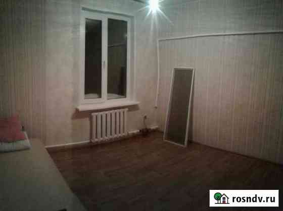 2-комнатная квартира, 51 м², 2/2 эт. на продажу в Колпашево Колпашево