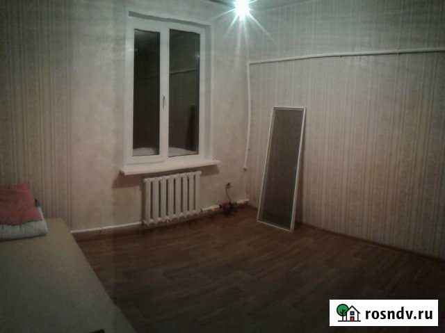 2-комнатная квартира, 51 м², 2/2 эт. на продажу в Колпашево Колпашево - изображение 1