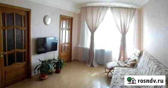 3-комнатная квартира, 50 м², 4/5 эт. на продажу в Пятигорске Пятигорск