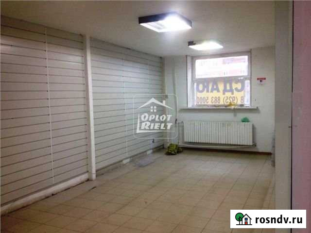 Аренда помещения, Березовая, д.3, 1этаж Видное - изображение 1