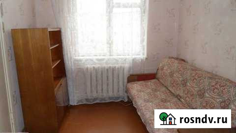 3-комнатная квартира, 60 м², 4/5 эт. на продажу в Иваново Иваново - изображение 1