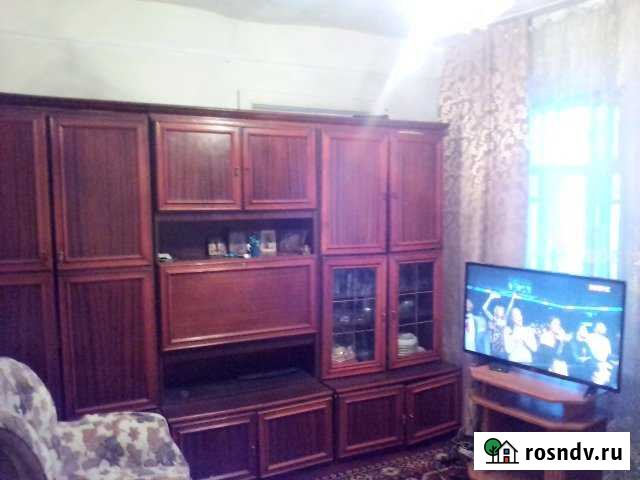 Дом 70 м² на участке 15 сот. на продажу в Сокуре Сокур - изображение 1