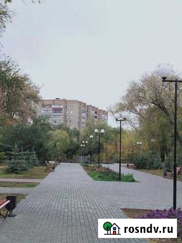 3-комнатная квартира, 64.7 м², 9/9 эт. на продажу в Орске Орск - изображение 1