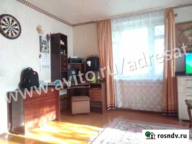 Дом 93 м² на участке 3.5 сот. на продажу в Волжском Волгоградской области Волжский - изображение 1