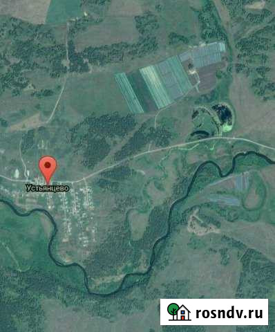 Участок СНТ, ДНП 840 сот. на продажу в Миасском Миасское - изображение 1