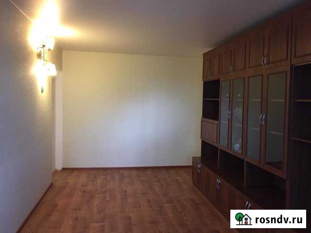 2-комнатная квартира, 43.5 м², 3/5 эт. на продажу в Камышине Камышин - изображение 1