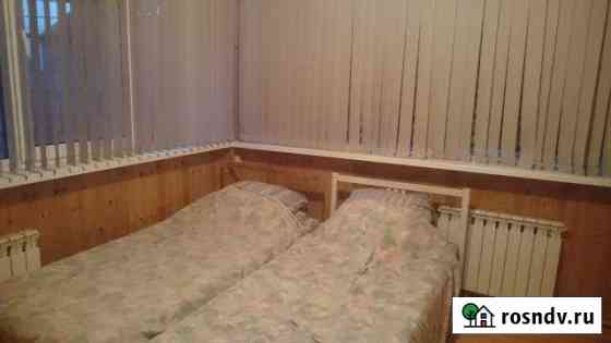 Комната 40 м² в 2-ком. кв., 2/2 эт. в аренду на длительный срок в Краснодаре Краснодар