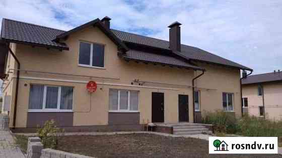 1-комнатная квартира, 65 м², 2/2 эт. на продажу в Дубовом Дубовое