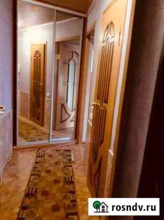 1-комнатная квартира, 31 м², 4/5 эт. на продажу в Дзержинске Дзержинск