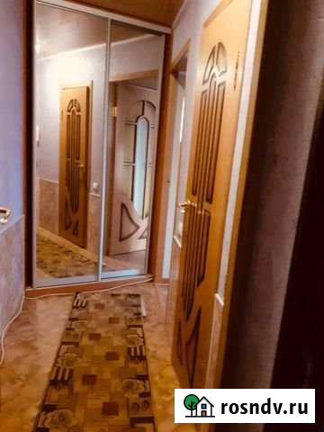 1-комнатная квартира, 31 м², 4/5 эт. на продажу в Дзержинске Дзержинск - изображение 1