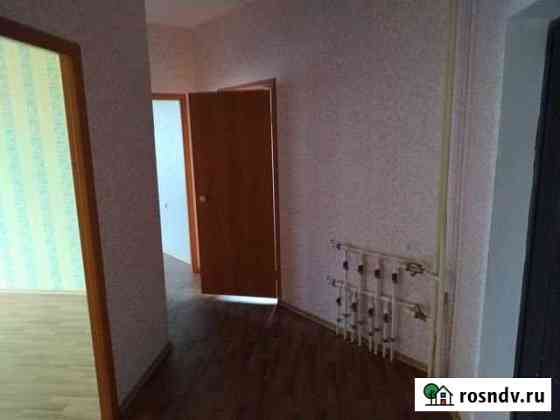3-комнатная квартира, 60 м², 7/9 эт. на продажу в Великих Луках Великие Луки