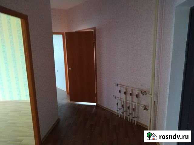 3-комнатная квартира, 60 м², 7/9 эт. на продажу в Великих Луках Великие Луки - изображение 1