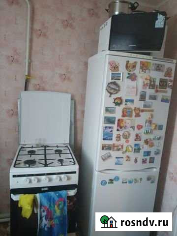 2-комнатная квартира, 56 м², 1/1 эт. в аренду посуточно в Юргамыше Юргамыш - изображение 1