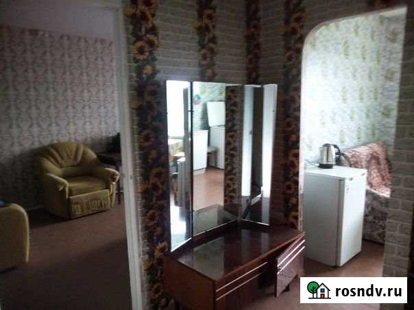 1-комнатная квартира, 38 м², 5/5 эт. на продажу в Боровичах Боровичи - изображение 1