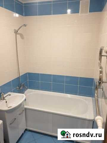 1-комнатная квартира, 31 м², 4/5 эт. на продажу в Орле Орёл - изображение 1