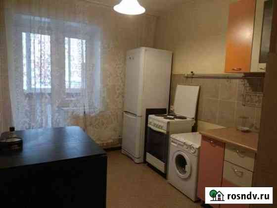 2-комнатная квартира, 54 м², 2/10 эт. в аренду на длительный срок в Красноярске Красноярск