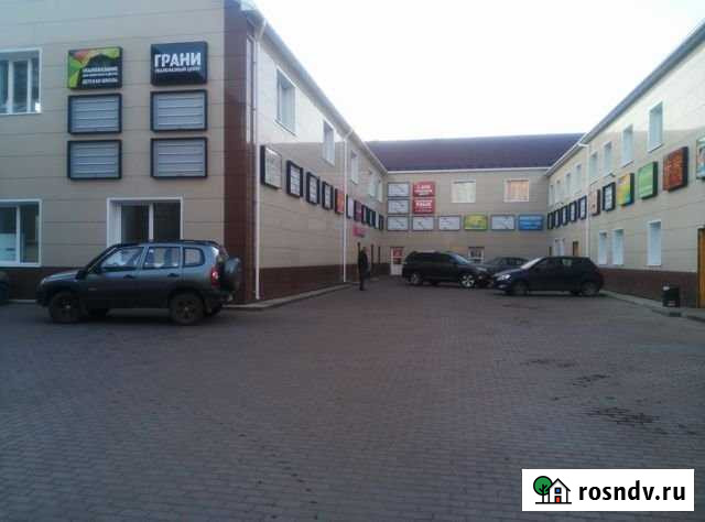 Помещение свободного назначения? Бийск - изображение 1