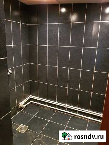 3-комнатная квартира, 80 м², 1/1 эт. на продажу в Пскове Псков - изображение 1