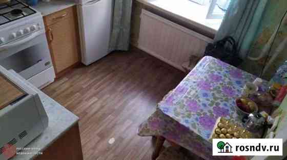 1-комнатная квартира, 33 м², 2/9 эт. на продажу в Петергофе Петергоф