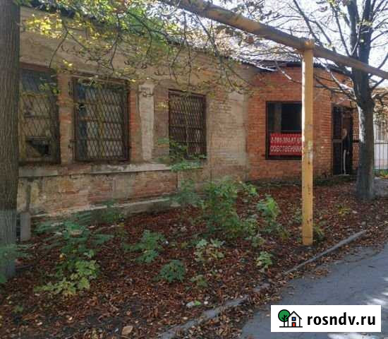 Коттедж 155 м² на участке 4 сот. на продажу в Шахтах Шахты - изображение 1