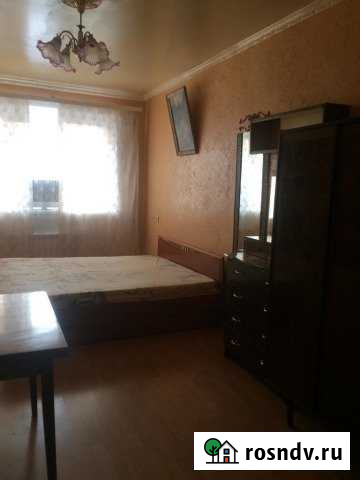 Комната 14 м² в 3-ком. кв., 1/2 эт. в аренду на длительный срок во Всеволожске Всеволожск - изображение 1