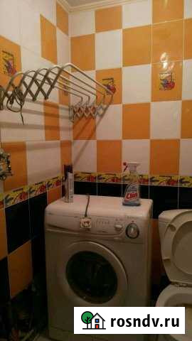 2-комнатная квартира, 51 м², 9/11 эт. в аренду на длительный срок в Оренбурге Оренбург - изображение 1